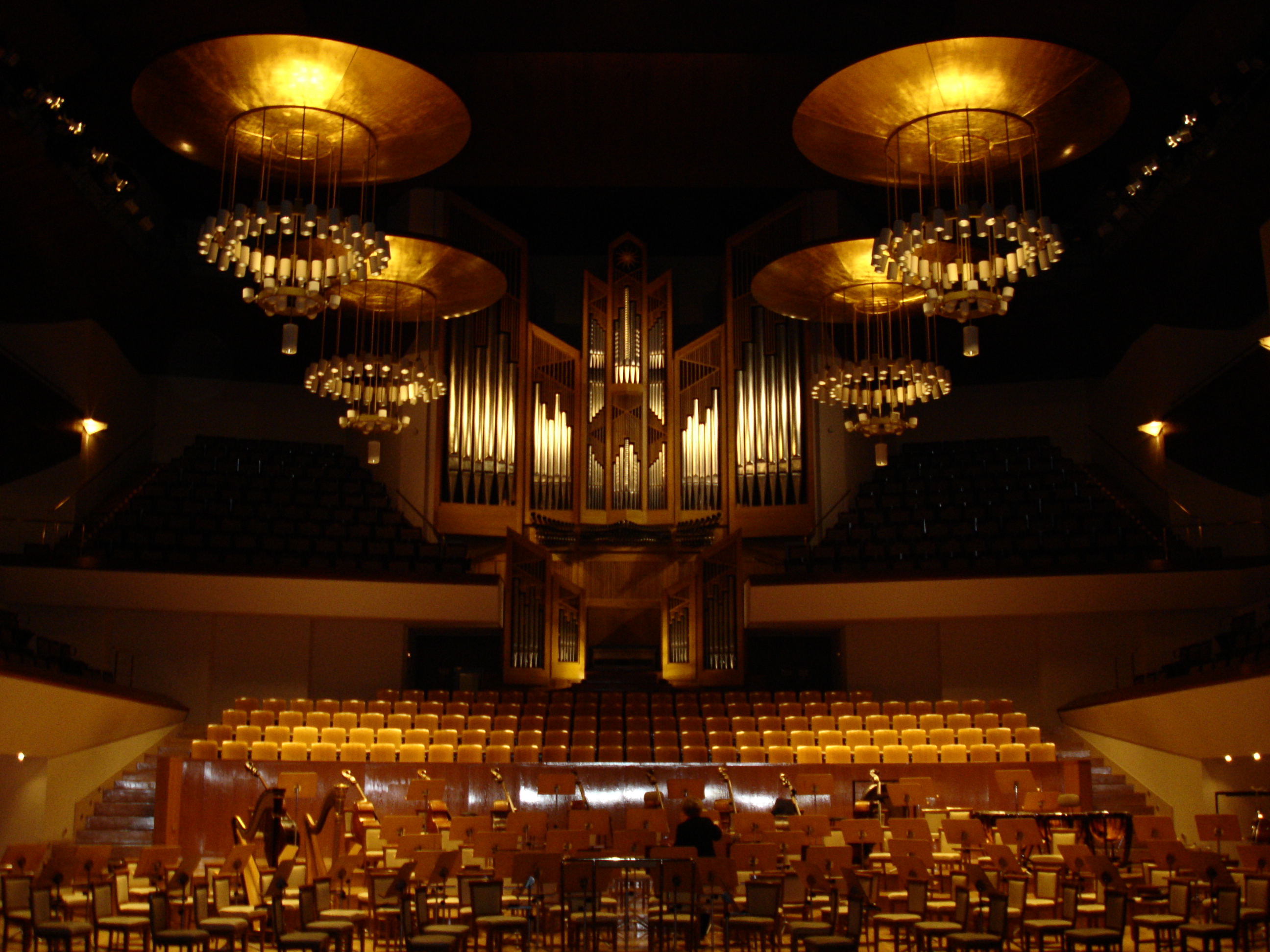 Auditorio_Nacional_de_Música_(Madrid)_01